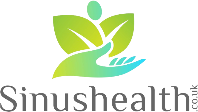 sinushealth.co.uk